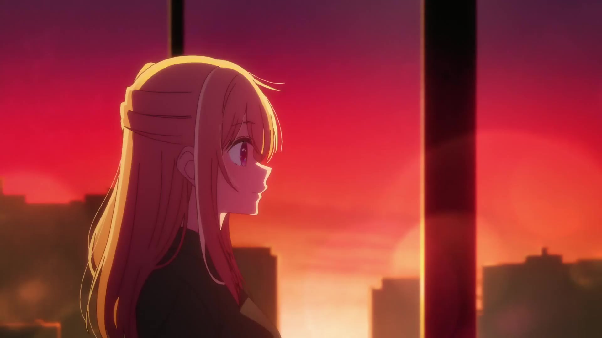 [Tsukyio Editing Resources] Ruby Hoshino (Season 1) Raw Clips (449) (tsukyio.com).mp4